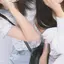 朱音のプロフィール画像