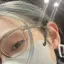 balのプロフィール画像