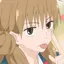ちーのプロフィール画像