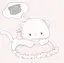 (ノ)・ω・(ヾ)のプロフィール画像