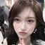 ちーずのプロフィール画像