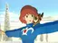 なののプロフィール画像