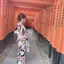 Mikaのプロフィール画像