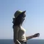 airi mのプロフィール画像
