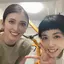 パーソナルトレーナーchikafitのプロフィール画像