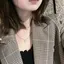 な.のプロフィール画像