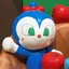 にこにこのプロフィール画像
