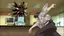 つかっちゃんのプロフィール画像