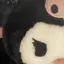早絵のプロフィール画像