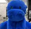 tomokingのプロフィール画像