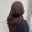 ナのプロフィール画像