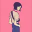 Rのプロフィール画像