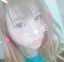 まのプロフィール画像