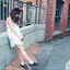 ユのプロフィール画像