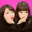 村上七海のプロフィール画像