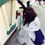 HARUのプロフィール画像