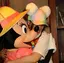 さおりのプロフィール画像