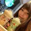 ゆーみのプロフィール画像