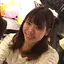 もえのプロフィール画像