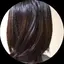 yuuのプロフィール画像