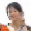 Emiのプロフィール画像