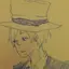 あっこのプロフィール画像