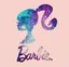 Barbieのプロフィール画像