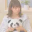 詩 音のプロフィール画像
