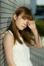 しののプロフィール画像