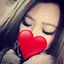 charanのプロフィール画像