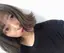 菜実のプロフィール画像