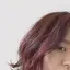 とよのプロフィール画像