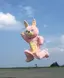 うのプロフィール画像