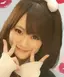 ちぇるのプロフィール画像