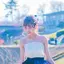 ひなこのプロフィール画像