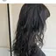 mのプロフィール画像