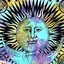 Aiのプロフィール画像