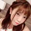 わかちゃんのプロフィール画像