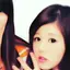 武田美樹のプロフィール画像