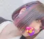 じゅじゅのプロフィール画像