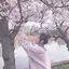 美玖のプロフィール画像