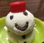 雪達磨のプロフィール画像