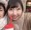 daffyのプロフィール画像