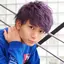 凜のプロフィール画像