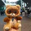 ゆかこのプロフィール画像