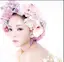 みーさんのプロフィール画像