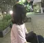明日香のプロフィール画像