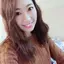 くらちゃん、のプロフィール画像