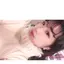 hのプロフィール画像