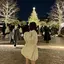 りのプロフィール画像